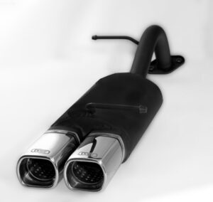 tlumik-dedykowany-toyota-yaris-i-1999-2005-hatchback-1-3i-64kw_6 Sport muffler exhaust for TOYOTA Yaris I 1999-2005 HATCHBACK