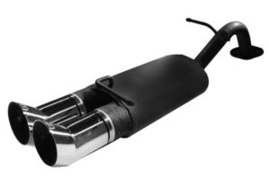 tlumik-dedykowany-toyota-yaris-i-1999-2005-hatchback-1-3i-64kw_7 Sport muffler exhaust for TOYOTA Yaris I 1999-2005 HATCHBACK