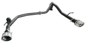 tlumik-dedykowany-toyota-yaris-iii-2011-2018-hatchback-1-0i-50kw_4 Sport muffler exhaust for TOYOTA Yaris III 2011-2018 HATCHBACK