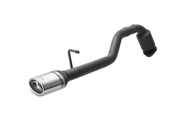 tlumik-dedykowany-toyota-yaris-iii-2011-2018-hatchback-1-3i-73kw Sport muffler exhaust for TOYOTA Yaris III 2011-2018 HATCHBACK