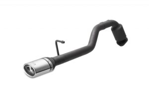 tlumik-dedykowany-toyota-yaris-iii-2011-2018-hatchback-1-3i-73kw_2 Sport muffler exhaust for TOYOTA Yaris III 2011-2018 HATCHBACK
