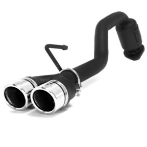 tlumik-dedykowany-toyota-yaris-iii-2011-2018-hatchback-1-3i-73kw_3 Sport muffler exhaust for TOYOTA Yaris III 2011-2018 HATCHBACK