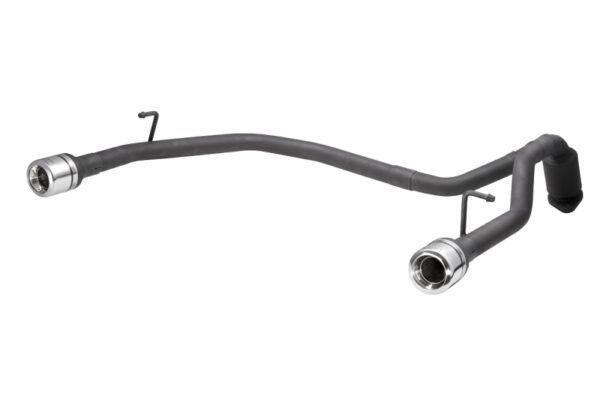 tlumik-dedykowany-toyota-yaris-iii-2011-2018-standard-1-0i-50kw Sport muffler exhaust for TOYOTA Yaris III 2011-2018 STANDARD HATCHBACK