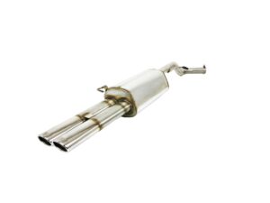 tlumik-dedykowany-volkswagen-bora-1999-2005-sedan-1-4i-55kw_5 Sport muffler exhaust for VOLKSWAGEN Bora 1999-2005 SEDAN