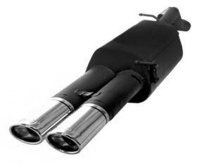 tlumik-dedykowany-volkswagen-bora-1999-2005-sedan-2-0i-85kw_4 Sport muffler exhaust for VOLKSWAGEN Bora 1999-2005 SEDAN