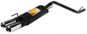 tlumik-dedykowany-volkswagen-golf-iii-1991-1997-hatchback-1-6-55kw Sport muffler exhaust for VOLKSWAGEN Golf III 1991-1997 HATCHBACK