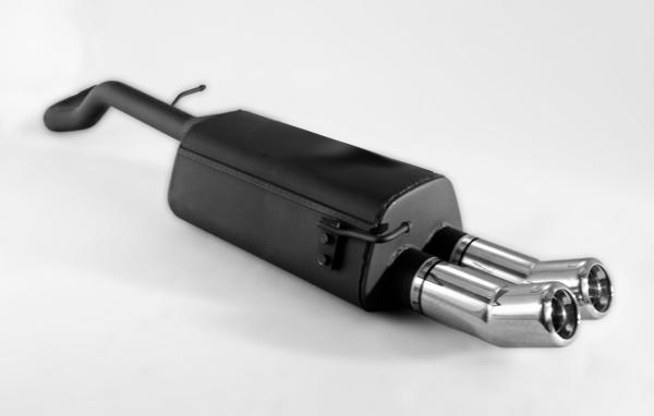 tlumik-dedykowany-volkswagen-golf-iv-1997-2004-hatchback-1-8i-20v-92kw_10 Sport muffler exhaust for VOLKSWAGEN Golf IV 1997-2004 HATCHBACK