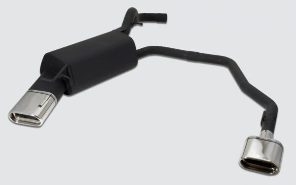 tlumik-dedykowany-volkswagen-golf-iv-1997-2004-hatchback-1-8t-110kw_19 Sport muffler exhaust for VOLKSWAGEN Golf IV 1997-2004 HATCHBACK
