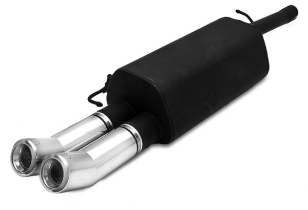 tlumik-dedykowany-volkswagen-passat-b5-1996-2005-variant-1-6i-74kw_6 Sport muffler exhaust for VOLKSWAGEN Passat B5 1996-2005 VARIANT SEDAN