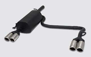 tlumik-dedykowany-volkswagen-passat-b5-1996-2005-variant-1-9-tdi-66-81-85-96kw_14 Sport muffler exhaust for VOLKSWAGEN Passat B5 1996-2005 VARIANT SEDAN