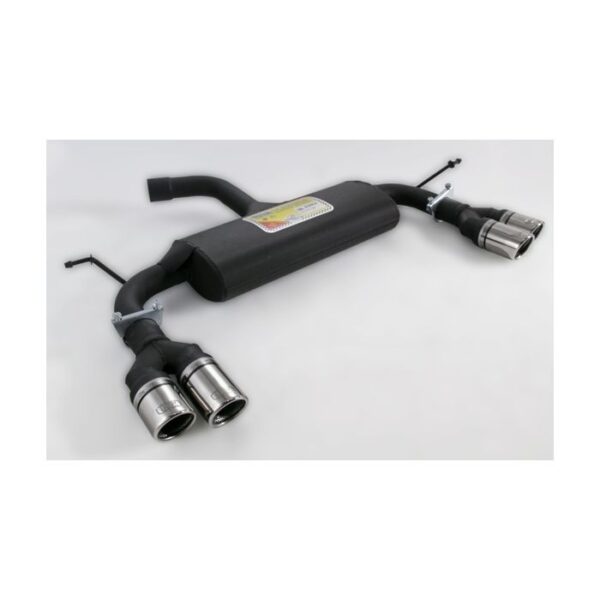 tlumik-dedykowany-volkswagen-touran-2003-2010-standard-1-6-fsi-75-85kw_1 Sport muffler exhaust for VOLKSWAGEN Touran 2003-2010 STANDARD SUV