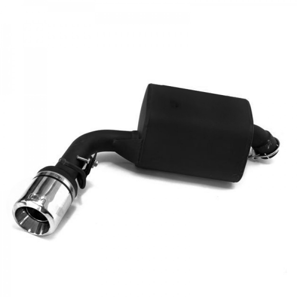 tlumik-dedykowany-volvo-s60-2001-2009-sedan-2-3i-t-184kw Sport muffler exhaust for VOLVO S60 2001-2009 SEDAN
