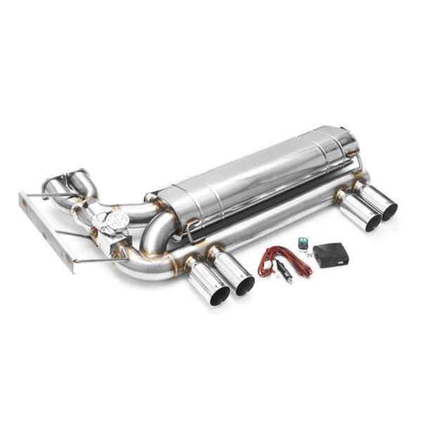 tlumik-koncowy-bmw-e46-m3-m3-csl BMW E46 M3, M3 CSL end silencer