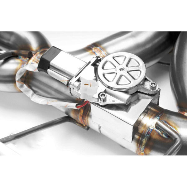 tlumik-koncowy-bmw-e46-m3-m3-csl_2 BMW E46 M3, M3 CSL end silencer