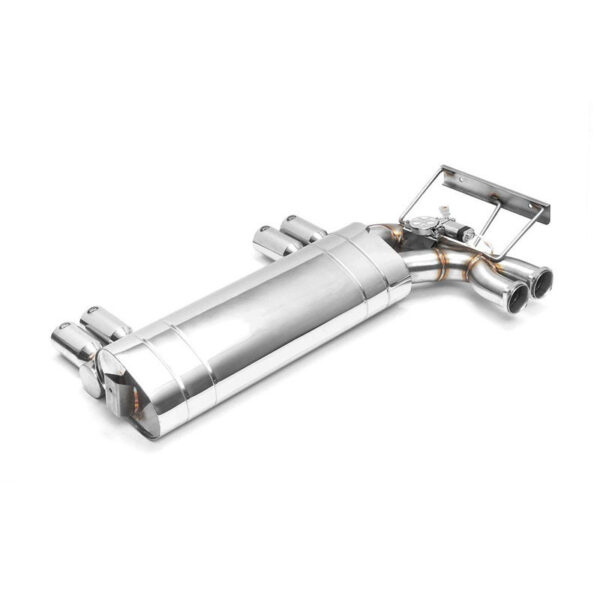 tlumik-koncowy-bmw-e46-m3-m3-csl_4 BMW E46 M3, M3 CSL end silencer