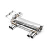 tlumik-koncowy-bmw-e46-m3-m3-csl_5 BMW E46 M3, M3 CSL end silencer
