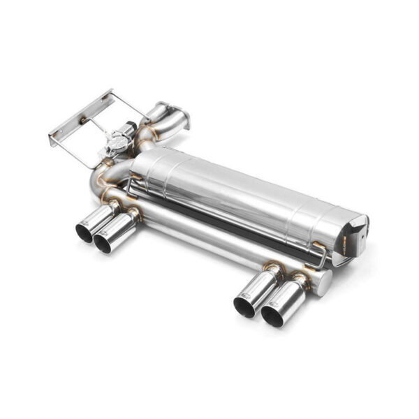 tlumik-koncowy-bmw-e46-m3-m3-csl_5 BMW E46 M3, M3 CSL end silencer