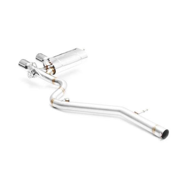 tlumik-koncowy-volkswagen-golf-vi-r-2-0-tfsi_4 VOLKSWAGEN Golf VI R 2.0 TFSI end silencer
