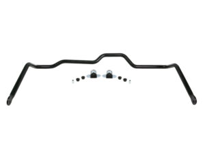 TOYOTA LANDCRUISER 1/90-2/98