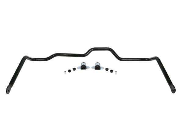 TOYOTA LANDCRUISER 1/90-2/98