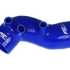 toyota-supra-mk3-ma70-7m-ge-7m-gte_3 Toyota Supra MK3 MA70 7M-GE/7M-GTE