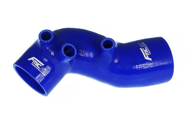 toyota-supra-mk3-ma70-7m-ge-7m-gte_3 Toyota Supra MK3 MA70 7M-GE/7M-GTE
