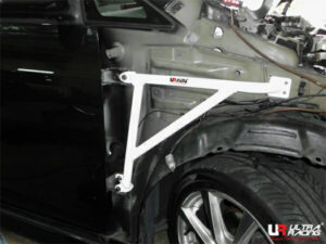 Fender Brackets (816P) Ultra Racing for Toyota Wish (AE10) 1.8/2.0 2WD 03-09