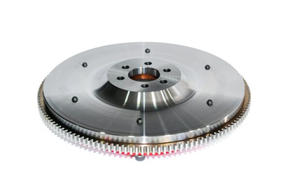 triple-disk-clutch-kit-for-18-20vt-02m-6-speed-300343_1 RTMG Performance Triple Disk Clutch Kit 200mm for 1.8 20 VT O2M 6 Speed 1200Nm