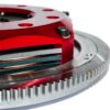 triple-disk-clutch-kit-for-18-20vt-02m-6-speed-347234_1 RTMG Performance Triple Disk Clutch Kit 200mm for 1.8 20 VT O2M 6 Speed 1200Nm