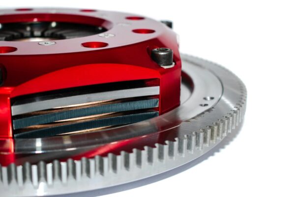 triple-disk-clutch-kit-for-18-20vt-02m-6-speed-347234_1 RTMG Performance Triple Disk Clutch Kit 200mm for 1.8 20 VT O2M 6 Speed 1200Nm