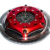 triple-disk-clutch-kit-for-18-20vt-02m-6-speed-952998 RTMG Performance Triple Disk Clutch Kit 200mm for 1.8 20 VT O2M 6 Speed 1200Nm