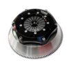triple-disk-clutch-kit-for-bmw-335-n54-189318 RTMG Performance Triple Disk Clutch Kit 185mm for BMW 335 N54 1000Nm