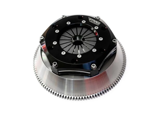 triple-disk-clutch-kit-for-bmw-335-n54-189318 RTMG Performance Triple Disk Clutch Kit 185mm for BMW 335 N54 1000Nm
