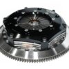 RTMG Performance Triple Disk Clutch Kit 185mm for BMW M3 1000Nm