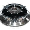 RTMG Performance Triple Disk Clutch Kit 200mm for BMW M3 1200Nm