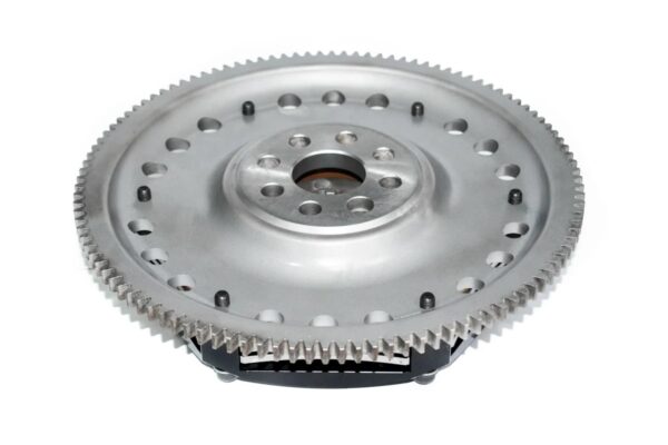 RTMG Performance Triple Disk Clutch Kit 185mm for BMW M3 1000Nm