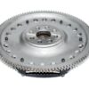 RTMG Performance Triple Disk Clutch Kit 200mm for BMW M3 1200Nm