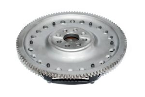 triple-disk-clutch-kit-for-bmw-m3-s50b32-s54b32-engines-824339_1 RTMG Performance Triple Disk Clutch Kit 200mm for BMW M3 1200Nm
