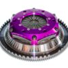 triple-disk-clutch-kit-for-bmw-m62b30-m62b40-m62b44-s62b50-232782 RTMG Performance Triple Disk Clutch Kit 200mm for BMW M62B30/M62B40/M62B44/S62B50 1200Nm