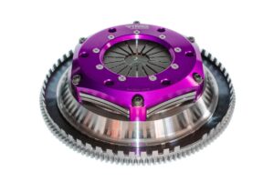 triple-disk-clutch-kit-for-bmw-m62b30-m62b40-m62b44-s62b50-232782 RTMG Performance Triple Disk Clutch Kit 200mm for BMW M62B30/M62B40/M62B44/S62B50 1200Nm