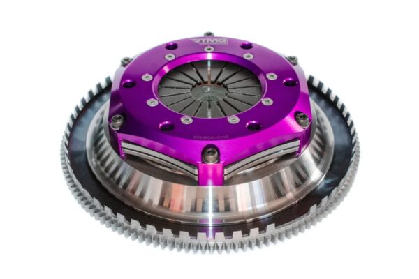 triple-disk-clutch-kit-for-bmw-m62b30-m62b40-m62b44-s62b50-232782 RTMG Performance Triple Disk Clutch Kit 200mm for BMW M62B30/M62B40/M62B44/S62B50 1200Nm