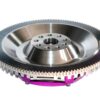 triple-disk-clutch-kit-for-bmw-m62b30-m62b40-m62b44-s62b50-850548_1 RTMG Performance Triple Disk Clutch Kit 200mm for BMW M62B30/M62B40/M62B44/S62B50 1200Nm
