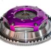 triple-disk-clutch-kit-for-bmw-m62b30-m62b40-m62b44-s62b50-913911_1 RTMG Performance Triple Disk Clutch Kit 200mm for BMW M62B30/M62B40/M62B44/S62B50 1200Nm