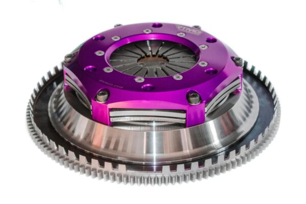 triple-disk-clutch-kit-for-bmw-m62b30-m62b40-m62b44-s62b50-913911_1 RTMG Performance Triple Disk Clutch Kit 200mm for BMW M62B30/M62B40/M62B44/S62B50 1200Nm