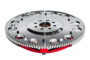 triple-disk-clutch-kit-for-toyota-2jz-semi-bolt-on-148661 RTMG Performance Triple Disk Clutch Kit 185mm for Toyota 2JZ Semi Bolt-on 1000Nm