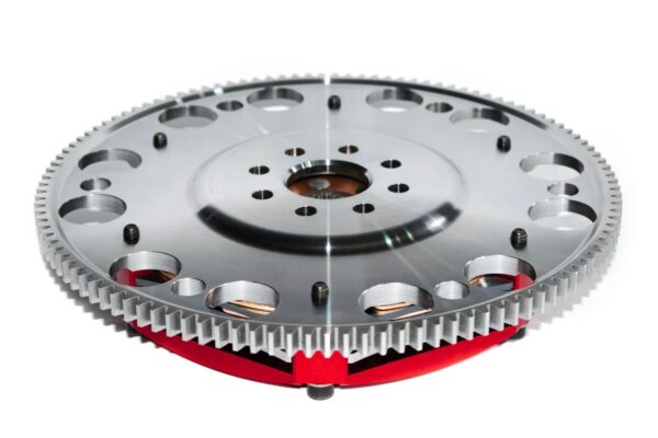 triple-disk-clutch-kit-for-toyota-2jz-semi-bolt-on-148661_2 RTMG Performance Triple Disk Clutch Kit 200mm for Toyota 2JZ Semi Bolt-on 1200Nm