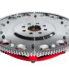 triple-disk-clutch-kit-for-toyota-2jz-semi-bolt-on-148661_3 RTMG Performance Triple Disk Clutch Kit 200mm for Toyota 2JZ Semi Bolt-on 1200Nm Turbo