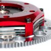 triple-disk-clutch-kit-for-toyota-2jz-semi-bolt-on-357940_3 RTMG Performance Triple Disk Clutch Kit 200mm for Toyota 2JZ Semi Bolt-on 1200Nm Turbo