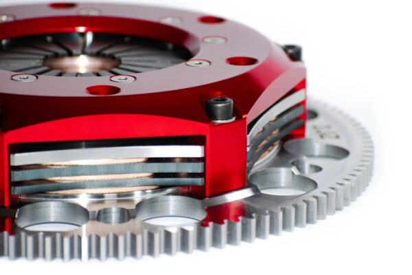 triple-disk-clutch-kit-for-toyota-2jz-semi-bolt-on-357940_5 RTMG Performance Triple Disk Clutch Kit 185mm for Toyota 2JZ Semi Bolt-On 100Nm Turbo