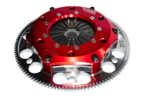 triple-disk-clutch-kit-for-toyota-2jz-semi-bolt-on-724451_1 RTMG Performance Triple Disk Clutch Kit 185mm for Toyota 2JZ Semi Bolt-on 1000Nm Turbo